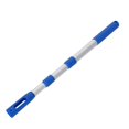 thumbnail image 5 of Kit de limpieza con aspiradora para piscinas, para filtro de piscina, juego de aspiradora para piscinas, limpieza de piscinas con skimmer, color azul, 5 of 5