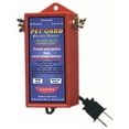 thumbnail image 1 of Parker Mccrory Pet Gard Electric Fencer  PG50, 1 of 2