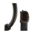 thumbnail image 3 of Vemo V30 72 0741 Abs Wheel Speed Sensor For Mercedes Benz, 3 of 4