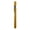 Gold, variant on Hibibud Pen Light High-Quality Build Penlight Professional Grade Pen Light Flashlight Gold