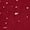 Burgundy, variant on Lyrical Dance Dress for Girls Rhinestones Long Sleeve Mesh Ruched Ballet Figure Skating Dress Orange 6