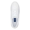 thumbnail image 4 of Easy Spirit AP2 Women's Sneakers Color: Light Natural Size: 8, 4 of 4
