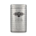 thumbnail image 3 of Cuba Prestige Platinum 90Ml Edt Spray Cuba Prestige Platinum, 3 of 3