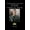 Black, variant on Pre-Owned Joseph Smith: Praise to the Man (Hardcover) 1932597263 9781932597264