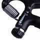 thumbnail image 4 of Ejercitador Hand Grip graduable de 10 a 60 kg para antebrazo y mano, 4 of 5