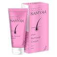 thumbnail image 1 of Namyaa Hair Removal Cream for Intimate Skin women 60gm, 1 of 5