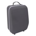 thumbnail image 5 of Funda Bolsa de almacenamiento, Estuche rígido de transporte Caja protectora de viaje dura de nailon Estuche rígido de transporte Funcionalidad inteligente, 5 of 5
