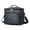 BK2, variant on On Sale! Large Capacity Picnic Bag Insulated Lunch Box Red, Men's Reusable Lunch Bag 10L Insulated Lunch Bag With Adjustable Shoulder Strap for Adult Work/school/outdoor Activities
