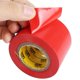 thumbnail image 3 of Cinta aislante eléctrica 4 unidades de cinta impermeable de PVC para electricista NikouMX, 3 of 8