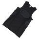 thumbnail image 1 of Chaleco Protector De Pecho De Béisbol Para Hombre, Camisa Transpirable Shockblock Para Softbol, ​​​​Camisa Acolchada Para Adulto, Con Material EVA De Secado, 1 of 7