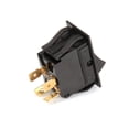 thumbnail image 4 of Duke 512289 Illuminated Power Switch, 4 of 4