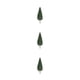 thumbnail image 4 of Billuyoard Modelo de árbol de paisaje en miniatura, adorno de paisaje, decoración de plantas de ferrocarril, modelos de árboles de pino Type1 NO1, 4 of 6