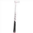 thumbnail image 1 of Adaptador de de Golf VR para VR, Controlador de Manejar, Tenis, Béisbol, Juego de Kayak para VR, Accesorios, 1 of 5