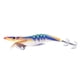 thumbnail image 5 of Cebo de camarón de madera 14 cm 20 g Señuelos de pesca luminosos Wobbler artificial (2) Sywqhk Para Estrenar, 5 of 9