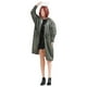 thumbnail image 4 of Figura a escala 1/32, accesorio de decoración Diorama, modelo de figura de personas para escenas en miniatura, modelo de tren, escena, señales de call Chica, 4 of 8