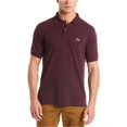 thumbnail image 1 of Lacoste Polo de punto de rugby para hombre, rojo, M (US)/4 (Lacoste), 1 of 1
