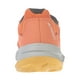 thumbnail image 5 of Tenis Adidas Trail Running Tracefinder Mujer IE5913 naranja 23.5, 5 of 6