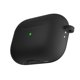 thumbnail image 3 of Adecuado para auriculares Airpod Pro 2 Silicona blanda, 3 of 3