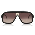 thumbnail image 2 of Lentes De Sol Carrera 1053/s 0wma8 Café Negro Para Hombre, 2 of 3