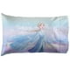 thumbnail image 1 of Funda de almohada Jay Franco Disney Frozen Sisters Elsa & Anna, 1 of 4