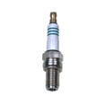 thumbnail image 2 of DENSO 5732 Spark Plug, 2 of 4