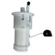 thumbnail image 3 of Desde China 5VX-13907-00 5VX-13907-01 Conjunto de bomba de combustible for Yamaha YZF FZ6 FAZER, 3 of 5