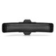 thumbnail image 1 of Diadema de repuesto XBERSTAR para Logitech Astro A50 Gen4, 1 of 2