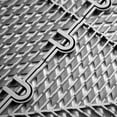 thumbnail image 3 of FlooringInc Nitro Garage Floor Tiles, Vented Pattern, Interlocking, Rally Yellow, 12"x12", 16 pack, 16 sq/ft, 3 of 5