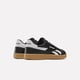 thumbnail image 2 of Tenis Reebok Hombre Urbano Casual negro 27, 2 of 4