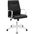 thumbnail image 5 of Modway Stride Mid Back Office Chair, Multiple Colors, 5 of 5