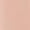 Blush Pink, variant on Women's Chiffon Mother of The Bride Dresses 2026 Flutter Sleeve A Line Formal Evening Dress ZU005