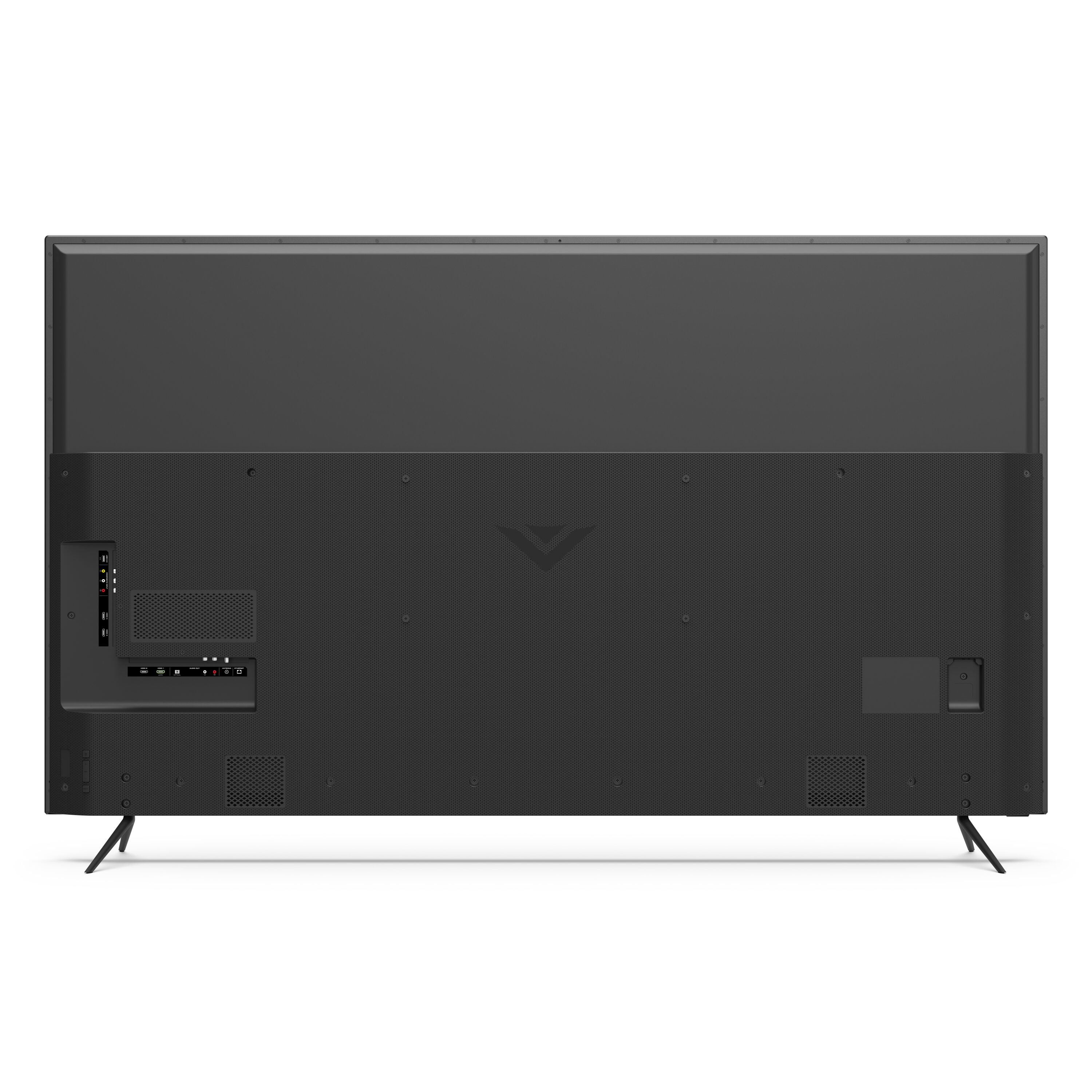 VIZIO 55" Class 4K UHD Quantum Smartcast Smart TV HDR M-Series M55Q8-H1 - image 14 of 18