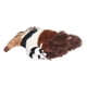 thumbnail image 1 of Muñeco De Peluche De Oso Hormiguero, Decoración De Juguete De Peluche De Oso Hormiguero Divertido Para Adultos Para Sala De Estar, 1 of 7