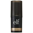 e.l.f. Cosmetics Prep and Glimmer Stick, Golden