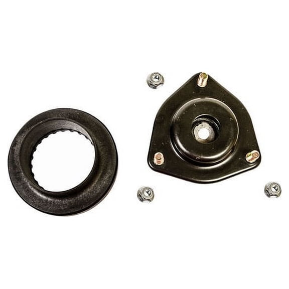 Suspension Strut Mount