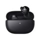 thumbnail image 2 of Audifonos Bluetooth Xiaomi Redmi Buds 3 Lite Tws Ip54 Impermeable, 2 of 4