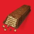 thumbnail image 3 of KIT KAT Chocolate Candy Bar, Big Kat, 1.5 Ounce Pack of 36, 3 of 5