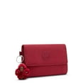 thumbnail image 2 of Kipling Women's Pixi Nylon Medium Wallet Organizer with Snap Closure, 2 of 5