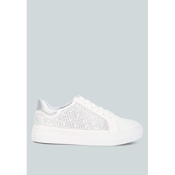 Cristals Sneakers