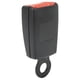 thumbnail image 4 of Hebilla Para Cinturón De Seguridad Trasera De Coche LR009308, Repuesto De Accesorios Para LR3 LR4, 4 of 7