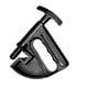 thumbnail image 3 of Llave de cartucho de filtro de 3 uds, llave de cartucho de filtro purificador de agua para el hogar, herramienta de repuesto de elemento filtrante antirotura, botella de filtro universal de 10 pu, 3 of 5