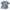 Blue, variant on Boys Summer Outfits New Wear Summer Casual Suit Loose Clothes Short Sleeve Baby Summer Casual Kids Summer Sets,Size 5 Years-6 Years