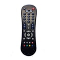 thumbnail image 1 of Control Remoto Sky para cualquier Aparato Sky Hd Vetv Universal  Control Remoto Sky para cualquir Aparato Sky Hd Ve, 1 of 2