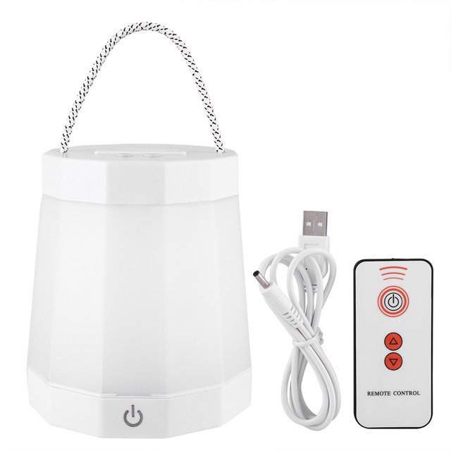 Caja de dinero con pantalla Digital, tarro, libra inglesa, conteo de monedas, olla de ahorro, luz nocturna LED