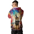 thumbnail image 5 of Hello 2025 Abyssinian Celebrates Happy New Year Firework Balloon All Over Print 3D Hoodie Unisex Merch Hoodies Cat Lover Kitten Owner Gifts - 02024, 5 of 6