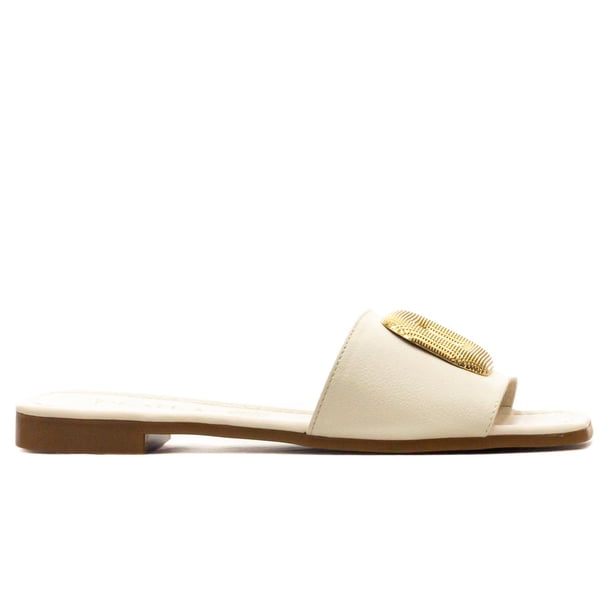 Sandalias Diana para Mujer 70 beige 25
