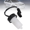 thumbnail image 3 of PinesC Washer Fluid Level Sensor, Washer Fluid Level Sensor 985203F000 Wiper Fluid Sensor for Sonata 2011 ‑ 2014, yvd61xcs7b, 3 of 5