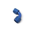 thumbnail image 4 of Russell Performance -6 AN 90 Degree Swivel Coupler, 4 of 4