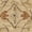 Beige, variant on SAFAVIEH Antiquity Weldon Traditional Floral Wool Runner Rug, Beige, 2'3" x 12'