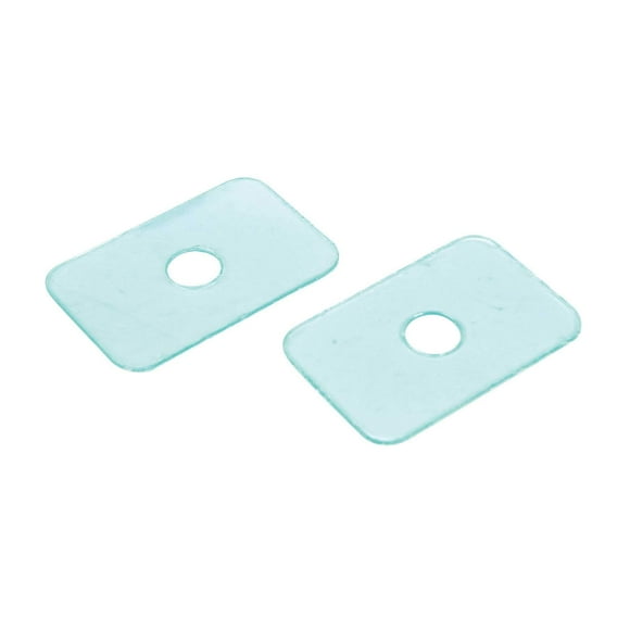 Team Losi Racing Body Washer: 8IGHT 2.0, TLR8200